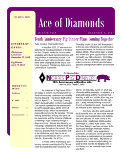 64774504d2ba05.58777323.pdf page 1