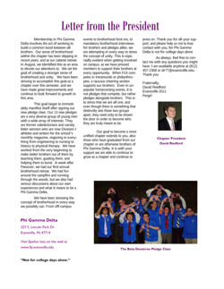 64774504d2ba05.58777323.pdf page 4