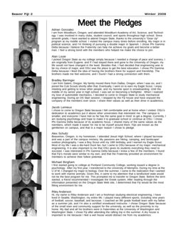 6477450562d875.22073910.pdf page 2