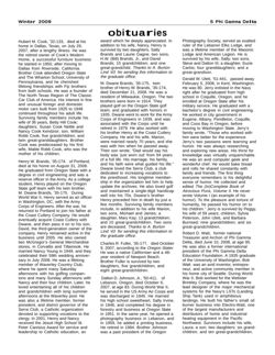 6477450562d875.22073910.pdf page 5