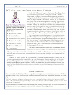 64774506b29f72.33265374.pdf page 12