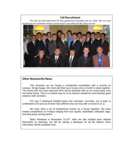 647745140a5c08.98321866.pdf page 2