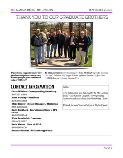 647745188a14e0.22297348.pdf page 4