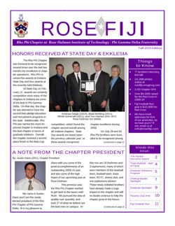 6477451bb16360.51664838.pdf page 1