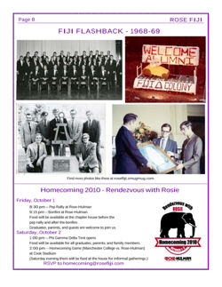 6477451bb16360.51664838.pdf page 8