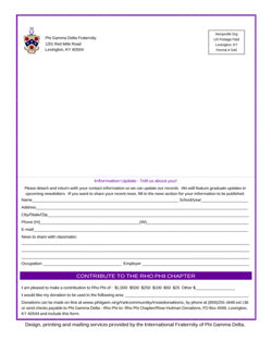 6477451bb16360.51664838.pdf page 12