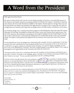 6477451d83ed98.07809083.pdf page 2