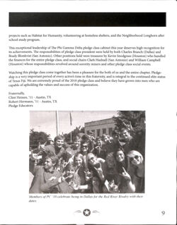 6477451d83ed98.07809083.pdf page 9