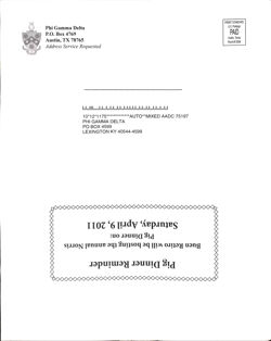 6477451d83ed98.07809083.pdf page 16