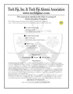 6477451ea9a468.21925240.pdf page 2