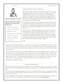 6477451ea9a468.21925240.pdf page 8