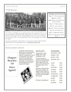 6477451ea9a468.21925240.pdf page 9