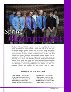 64774527ebdd84.82831020.pdf page 2