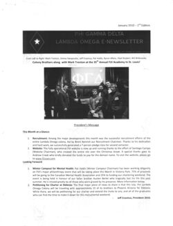 64774529edefd8.14103758.pdf page 1