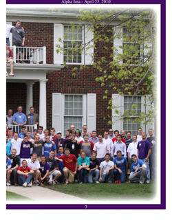 6477452a606805.54619099.pdf page 9