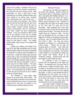 6477452a606805.54619099.pdf page 10