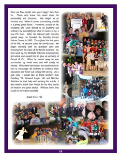 6477452a606805.54619099.pdf page 11