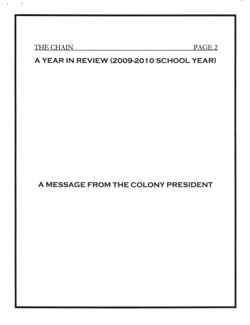 6477452db6eda4.37798853.pdf page 2