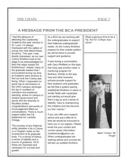 6477452db6eda4.37798853.pdf page 3