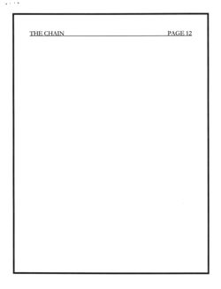 6477452db6eda4.37798853.pdf page 12