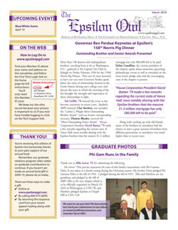 64774535693145.82893349.pdf page 1