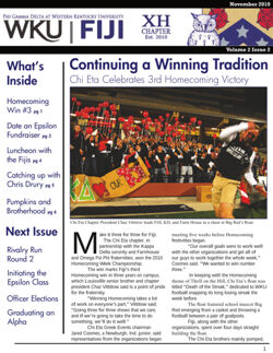 64774536484b03.53191252.pdf page 1