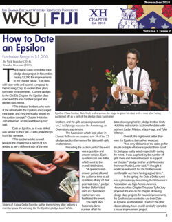 64774536484b03.53191252.pdf page 3