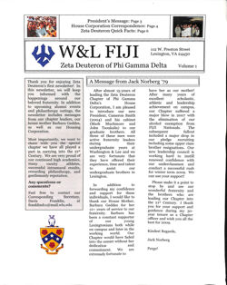 6477453786a526.44744944.pdf page 1