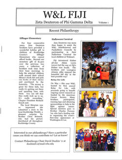 6477453786a526.44744944.pdf page 5