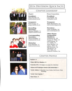 6477453786a526.44744944.pdf page 6