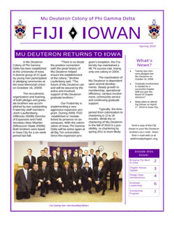 64774537b1dbb4.48325369.pdf page 1