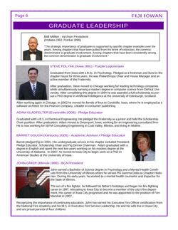 64774537b1dbb4.48325369.pdf page 6