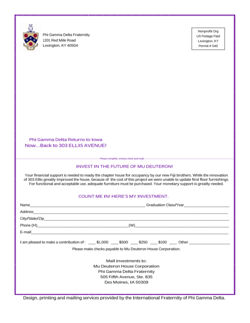 64774537b1dbb4.48325369.pdf page 8