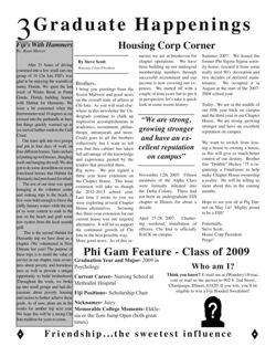 64774539757ff6.42234849.pdf page 3