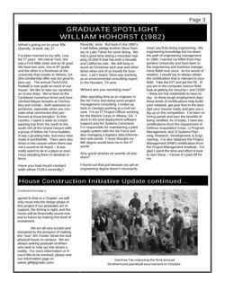 6477453b96a7a3.47137210.pdf page 3