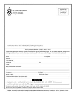 6477453b96a7a3.47137210.pdf page 4