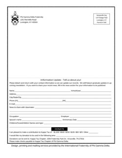 6477453ced4e64.69296359.pdf page 4