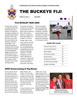 6477453d78d4b9.06001102.pdf page 1