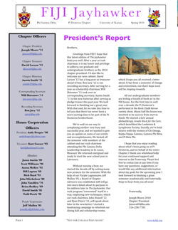 6477453ebb3b28.20447774.pdf page 1