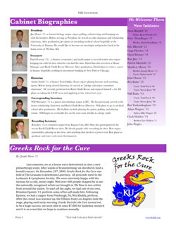 6477453ebb3b28.20447774.pdf page 4