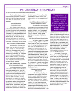 6477453fcf3601.39876788.pdf page 5