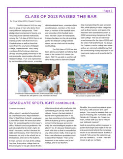 6477453fcf3601.39876788.pdf page 7