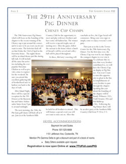 64774541ab4ae2.99834963.pdf page 4