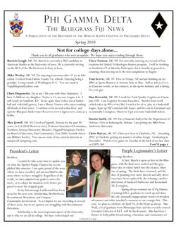 647745423568b5.88946313.pdf page 1