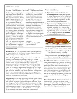 647745423568b5.88946313.pdf page 4