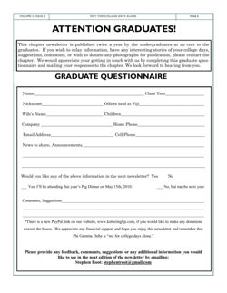 64774542a03492.29699239.pdf page 6