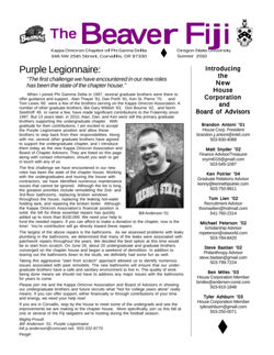 647745446ab1e8.18342901.pdf page 1