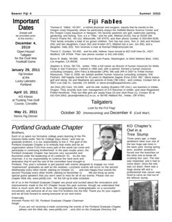 647745446ab1e8.18342901.pdf page 4