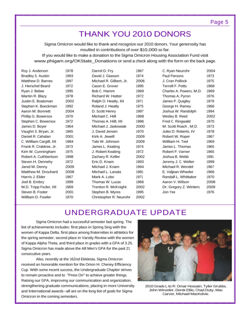 64774544c2d5e9.20699391.pdf page 5