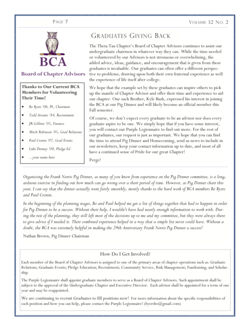 647745454abce5.01217755.pdf page 8